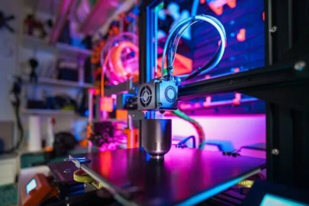 5starsstocks.com 3d printing stocks