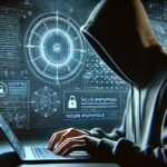 anonposted