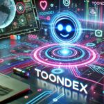 toondex