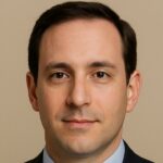 ari goldstein developer