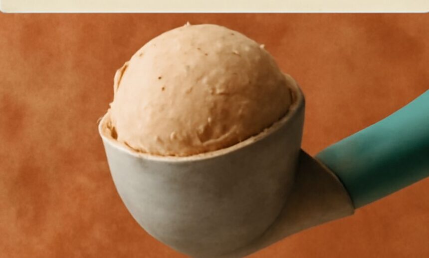 bankruptcy forces ice cream chain to close 500 locations