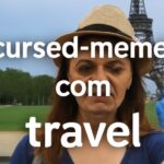 cursed-memes.com travel