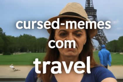 cursed-memes.com travel