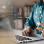 reviews letwomenspeakcom