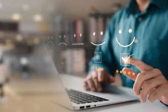 reviews letwomenspeakcom