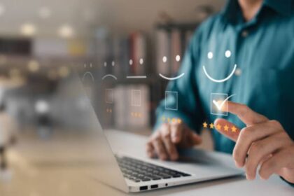 reviews letwomenspeakcom