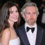 anne hathaway husband