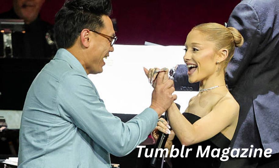 ariana grande anorexia