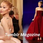 ariana grande anorexia