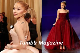 ariana grande anorexia