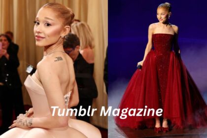 ariana grande anorexia