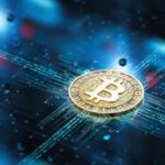 crypto 30x .com