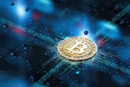 crypto 30x .com