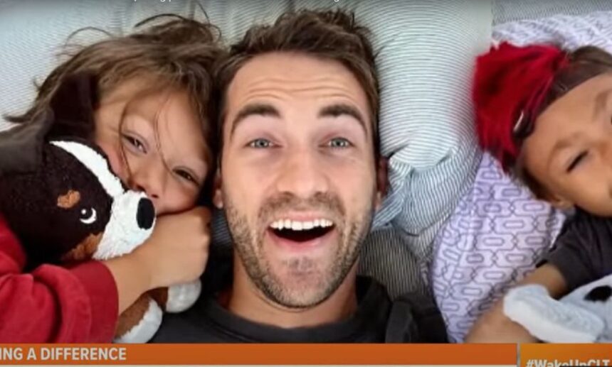 danny go net worth