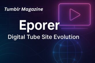 eporer