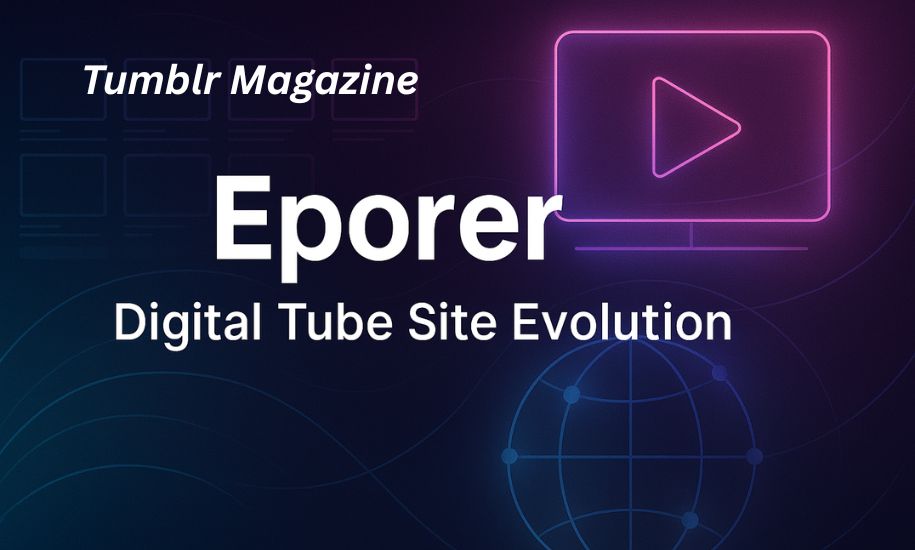 eporer