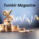 gomyfinance.com saving money