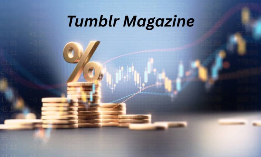 gomyfinance.com saving money
