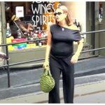 hailey bieber pregnant