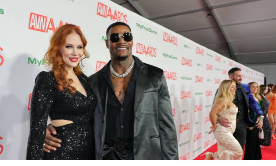 jason luv net worth