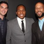 jason luv net worth