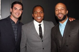 jason luv net worth
