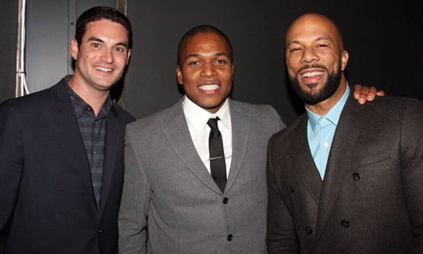 jason luv net worth