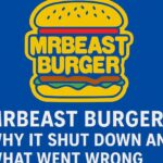 mrbeast burger