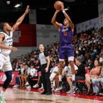 phoenix suns vs timberwolves match player stats