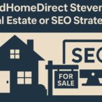 rapidhomedirect stevenson
