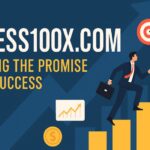 success100x.com