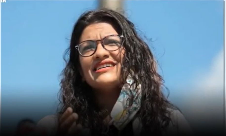 fayez tlaib