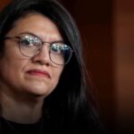 fayez tlaib
