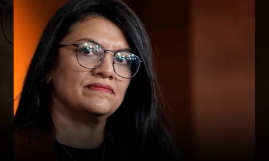 fayez tlaib